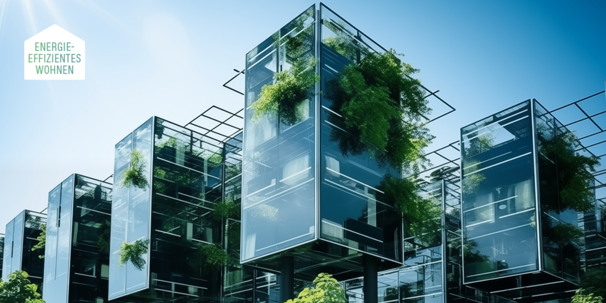 Smart Green Home bei Elektrotechnik Matetschk in Colditz / OT Schönbach